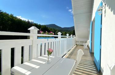 Apt FIONA1 Centrum700m Parking Bezpłatny Monitorowany Salon TV Sypialnia TV Kuchnia Łazienka Rekuperacja - Photo 33