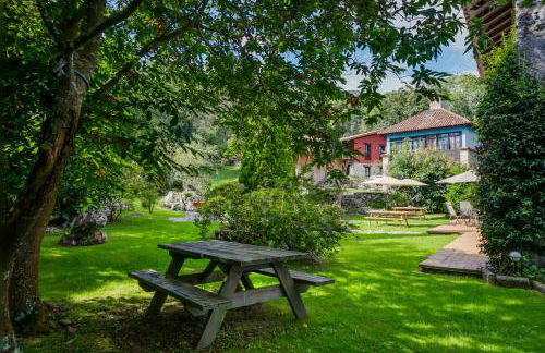 Amaicha Casona - Foto 3