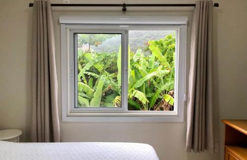 Apartamento completo e aconchegante - Foto 10