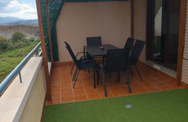 The New House - Foto 23