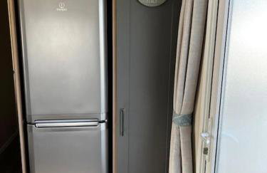 Sandy Bay Caravan Getaway - Foto 15