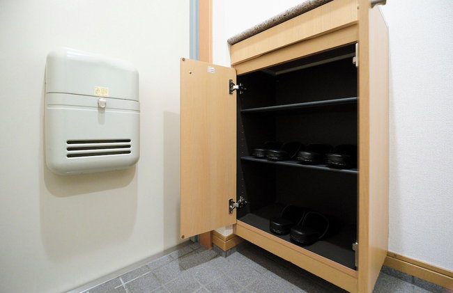 alba cerezo by Tranova - Foto 25