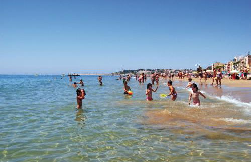 Piso céntrico reformado - Foto 26