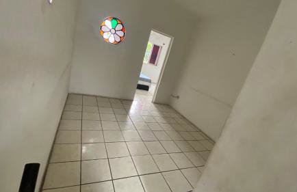 Casa Carnaval Olinda 2026 - Foto 3