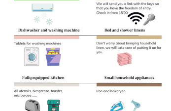 Dúplex ático familiar by Prestigi - Foto 29