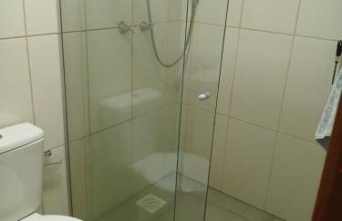 Apartamento Canela - Foto 15