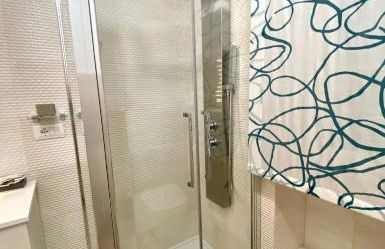 L'ultima Luna Rooms - Foto 14