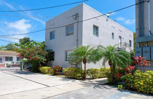 Sunny Days Apartments - Foto 60