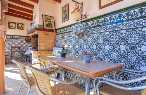 Holiday Home Matos by Interhome - Foto 64