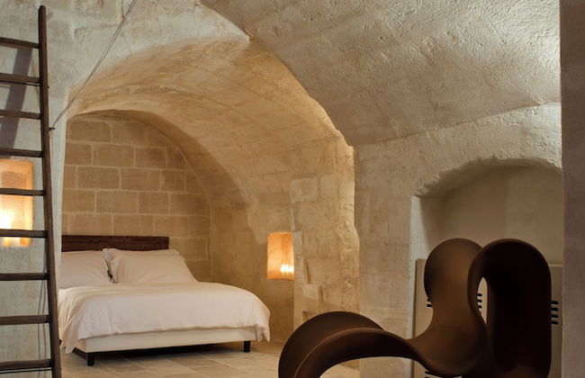 Corte San Pietro - Photo 42