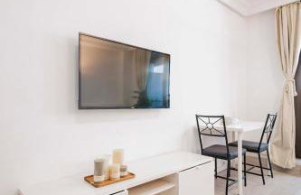 SmartRoom Madrid by ARCO - Photo 61