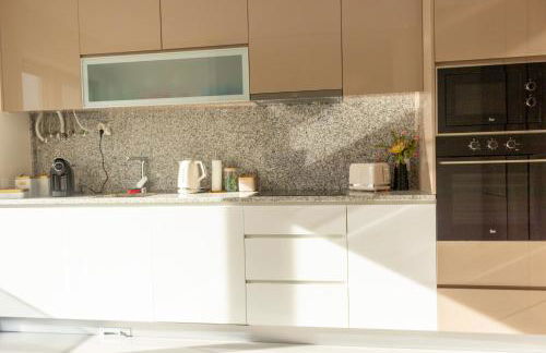 Graça Apartment - Foto 16