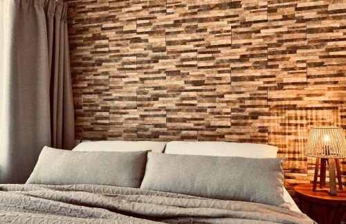 MG Cottage - Foto 39