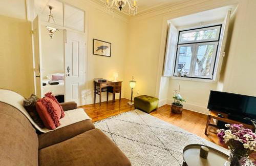 Varandas do Marquês - Foto 22