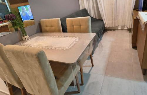 Perto do Mar Cabo Branco 6pessoas - Foto 14