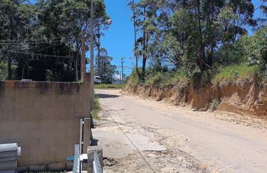 Cantinho do Sossego - Photo 15