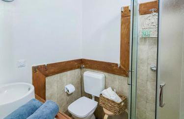 Lavanda Apartments & Room - Foto 28