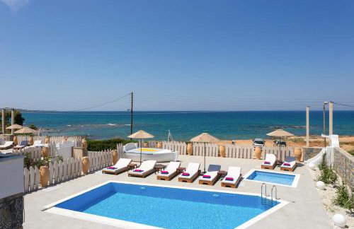 Villa Kery by Villa Plus - Foto 1