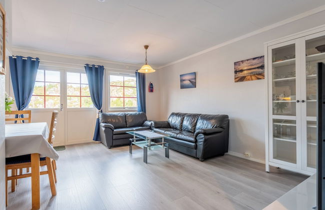 Sotra Rorbusenter - Foto 8