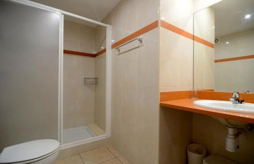 Nautic 2-1 - Foto 20