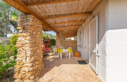 Cava Li Santi Residence a Santa Caterina - Foto 158