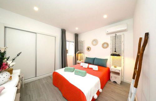 Casa Titi-stunning Holiday Home With Private Pool - Foto 23