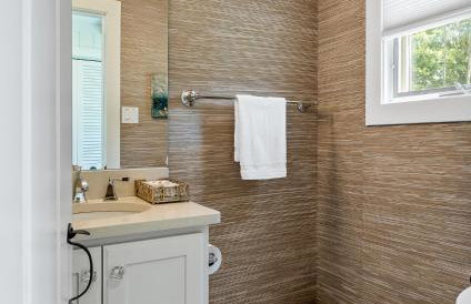 Fletcher Cottage near Grand Haven - Foto 17