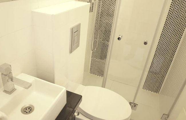 4 Yonatan - Emek Refaim - Jerusalem-Rent - Photo 10