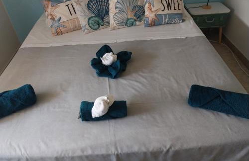 Villa Ornella - Foto 25