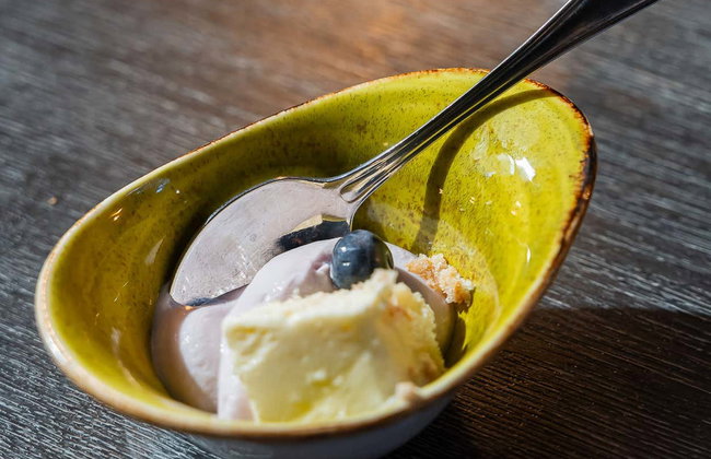 Reikiavik Food Tour - Photo 7