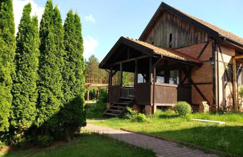 Natura Apartamenty - Foto 37