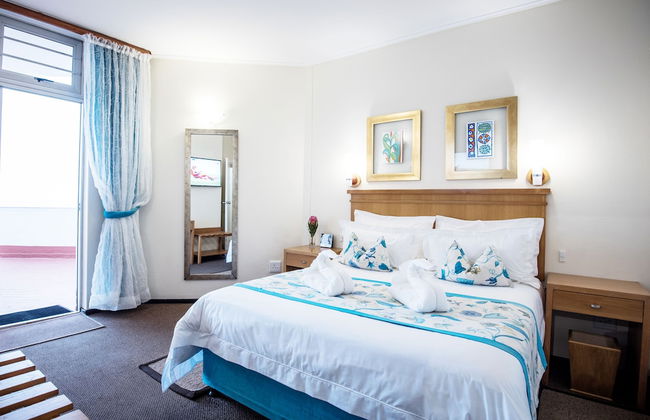 First Group La Cote D'Azur - Photo 15