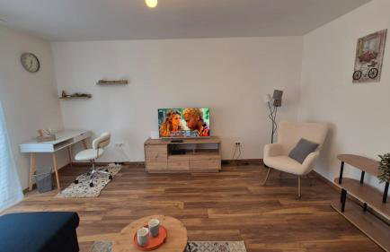 Iris Zagreb - Foto 2