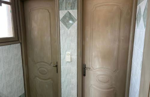 Petrino view at vafios - Foto 19