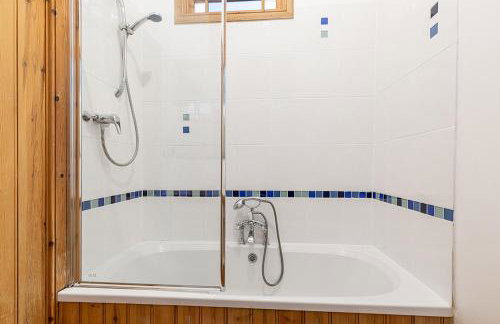 Little Hendra at Hendra Barns - Foto 22