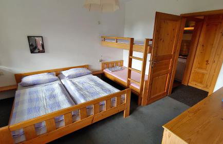 FerienFleckl - Foto 13