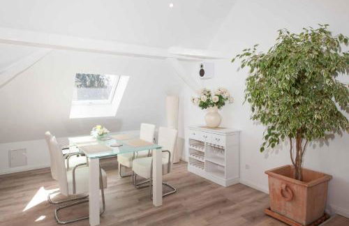 Haus Behr am See - Photo 6