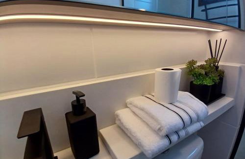 DUPLEX Temático Incrível em Curitiba - Foto 25