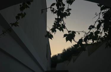 VILLA IOLANDA apartments - Foto 29