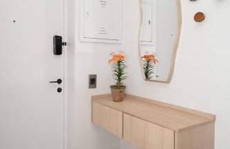 Conforto e Estilo na Saúde-SP - Ar Condicionado e Garagem - CETRUS - SP EXPO - Foto 21