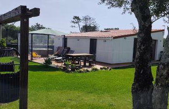 A PINTEGA DAS DUNAS - Foto 51