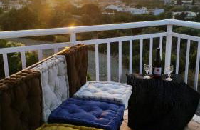 Alexandra Homestay - Foto 32