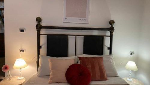 Porta della Valle Casa Vacanze - Foto 3