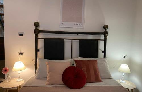 Porta della Valle Casa Vacanze - Foto 3