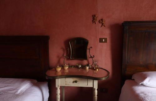 Agriturismo Le Frise - Foto 32