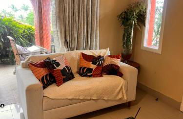 San Francisco Edney - Foto 26