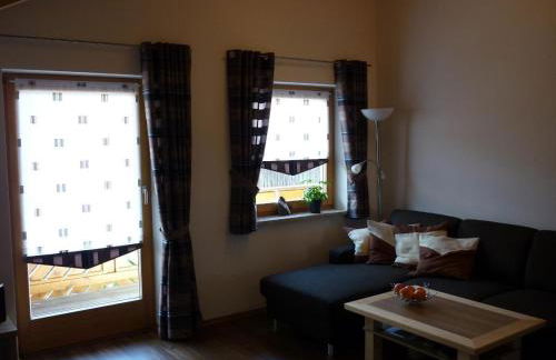 Ferienwohnung Mühl - Foto 17