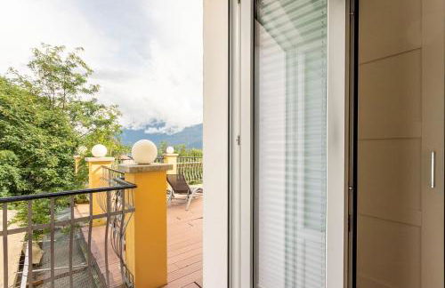 Magic Terrace With Lake View - Foto 19