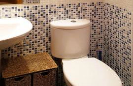 Luminoso apartamento en Playa Muchavista - Photo 13