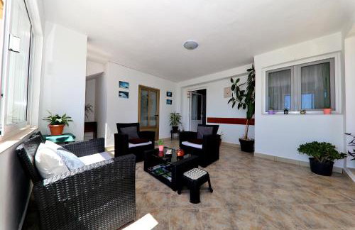 Apartments Anka - Foto 75